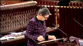 Voluntary euthanasia voted down