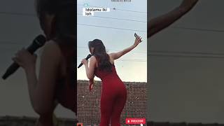 IDOLAMU LOH IKI #difarinaindra #omadellaterbaru #dangdutkoplo