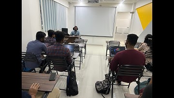 [Hindi] Mastering Oracle RMAN: The Ultimate Backup & Recovery Guide.