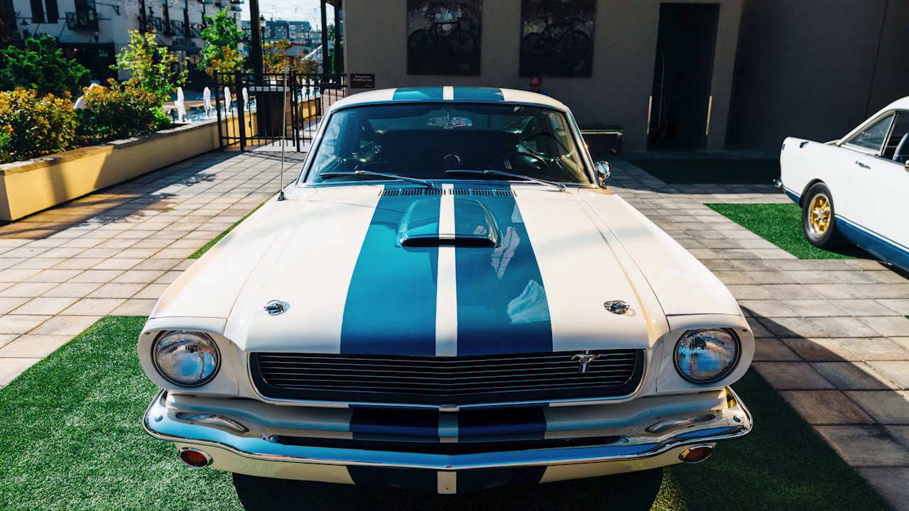 BASS BOOSTED REMIX 2020|CAR MUSIC MIX|MUSIC COLLECTIONS #52 - YouTube