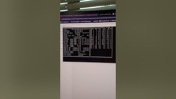 Project 7 - Transmit GPS data to host via wifi
