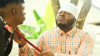 MKOJANI JINI MANKA FULL MOVIE | LATEST SWAHILI MOVIE | BONGO MOVIE (BongoWood)