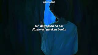Download Lagu sistar- lonely ⎮türkçe çeviri⎮ MP3 Download Lagu sistar- lonely ⎮türkçe çeviri⎮ MP3