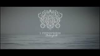 Antrisch - I Festgefroren (Track Premiere)