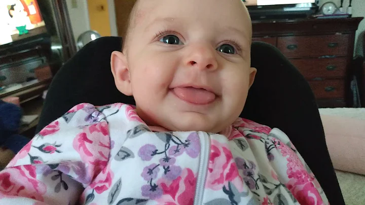 Evelyn