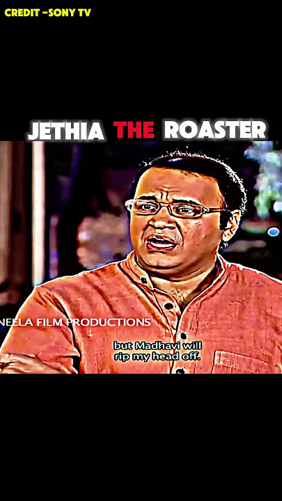 #tmkoc #shorts #video #rosting😈😈❤️#tmkoc #shorts #video #rosting 😈😈😈