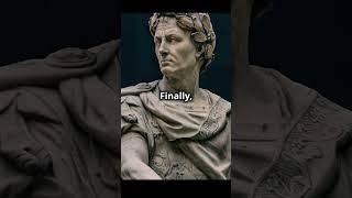 Rome's Darkest Emperors: Tales of Terror and Tyranny | pt.1 #facts  #history  #education