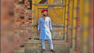 Dilan Di Baazi jitke remix by dj nain🔰❌💊