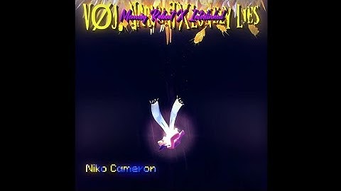 Interlinked Memories (Memory Reboot x Interlinked)