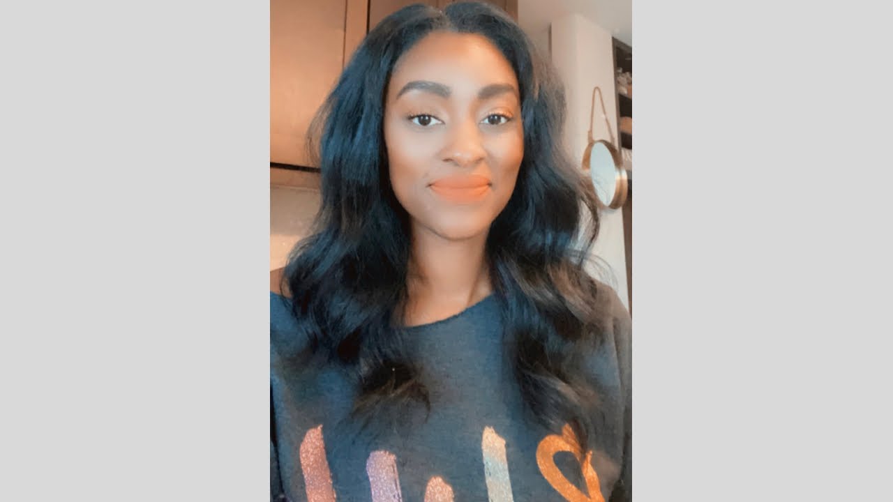 Бог сказал, что Он даёт вам «желток за ярмо» для вашего нового сезона🌈🍳🙌🏾 #пророческоеслово #благ...