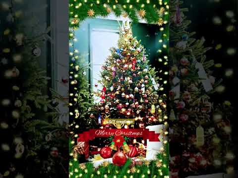 #merry #christmas  #merrychristmas #wish #whatsappstatus #trending #viral #short #video #song #music