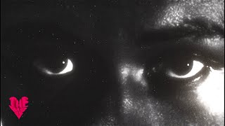 The Big Hash - 22 (Official Lyric Video) [No More Parties In LA Remix]