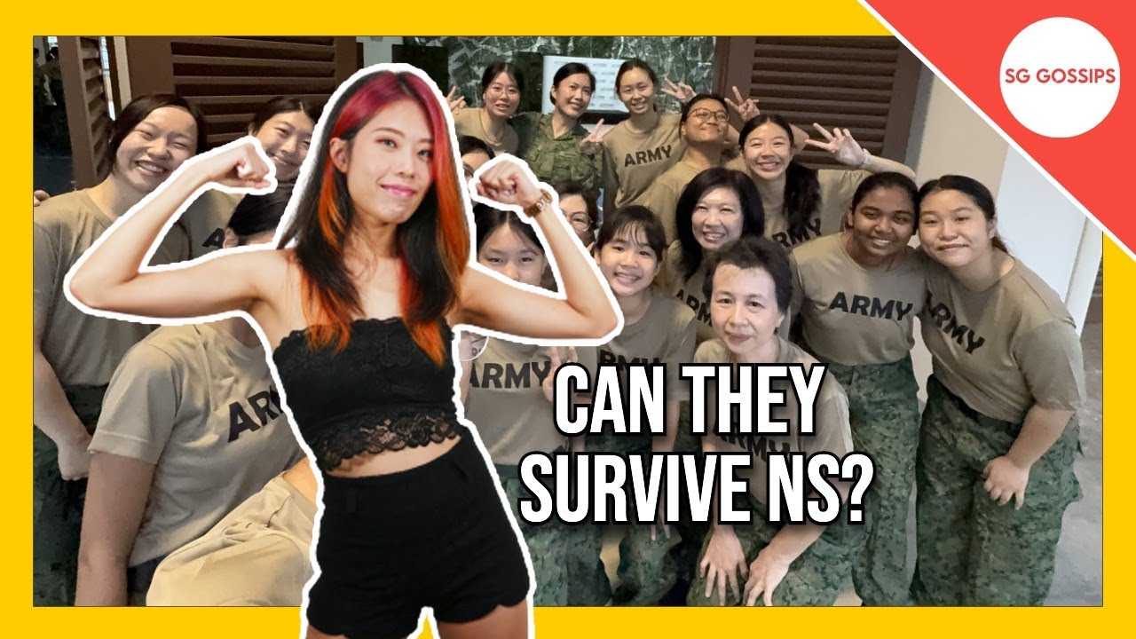 Army Doesn't Feel Like They're Close To Jungkook