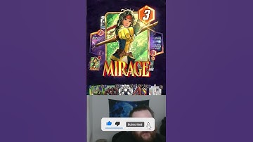 Who Needs Energy Anyway Marvel Snap #shorts