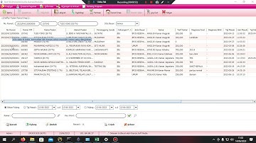3. CARA PENGISIAN CPPT GIZI