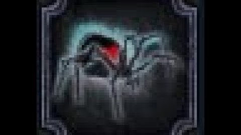 Crusader Kings 2 Black Widow Achievement guide