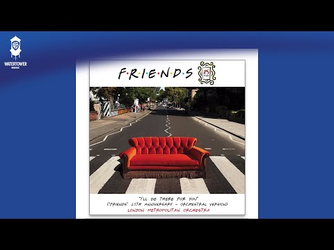 Hawk Orchestra - I'll Be There For You mp3 ke stažení