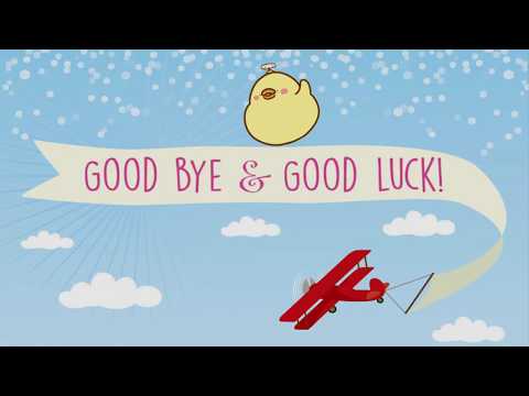 Video Tiếng Việt lớp 3 - Tuần 28 - Bài giảng 4 - Tập làm... - youtube