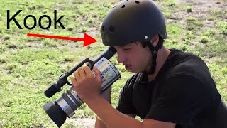 Famous Kooking at Quest ATX Net Worth