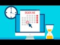 Google-Kalender teilen – Einladungen senden