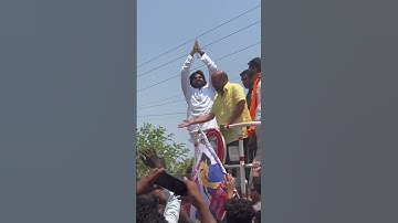 Mood of Andhra Pradesh voters |Hellow Ap Bye Bye Ycp | janasena  | pawan Kalyan
