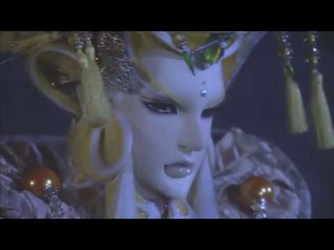 斬魔錄 - 三乘決裂 Part1 真假人覺？