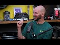 Do You Care Where Your Bikes Are Made? | The Global Mountain Bike Show Ep.23