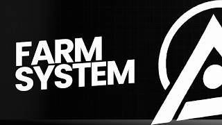 FARM SYSTEM - Unturned Plugins