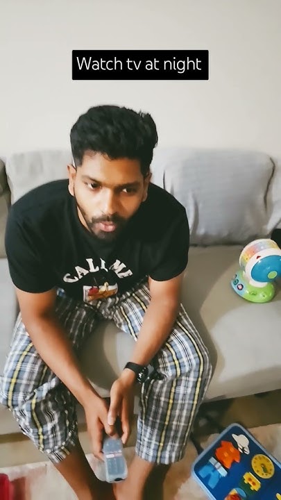 parents love song tamil