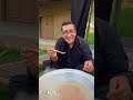 #zafrikhan #comedia #funny #foodvlog #foryoupage