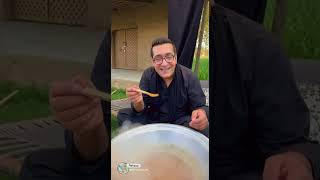 #zafrikhan #comedia #funny #foodvlog #foryoupage