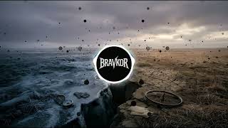 BRAVKOR – The Day We Fell Apart (Official Video)
