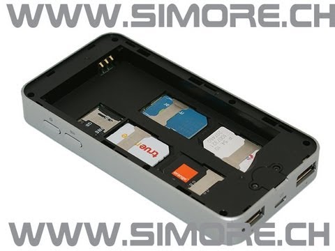 Iphone 5 Multi Sim Adapter Online 5 Sim Active Simultaneously