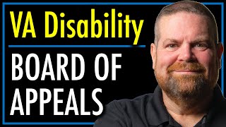 VA Board of Veterans Appeals | 3 Options for Appealing VA Disability | Win Your Appeal | theSITREP