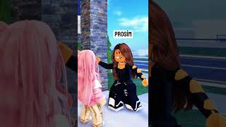 Ta Žena Se Mě Pokusila Oklamat, Když Říkala, Že Je Moje Matka