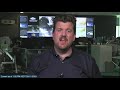 Severe Weather Update: Severe to Extreme heatwave for eastern Australia, 30 November 2020