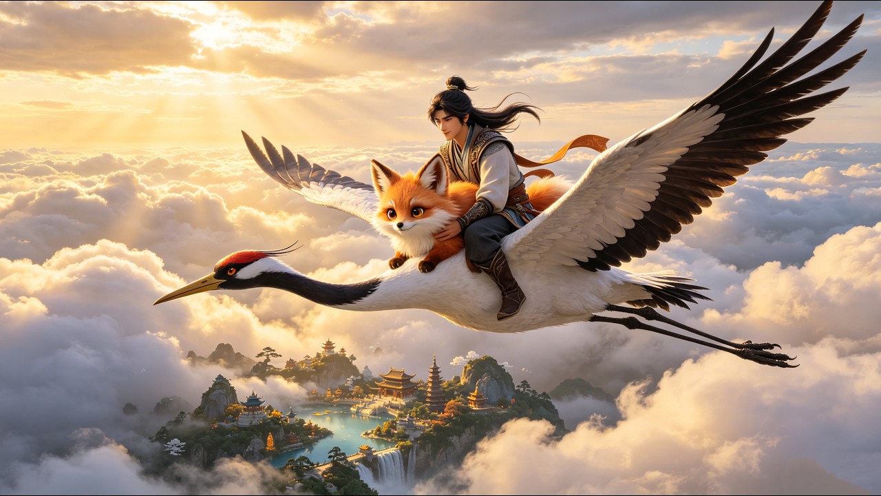 龍鳳胎大鬧戰神婚禮，全場驚呆