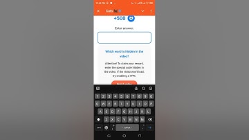 How To Make 10x In Crypto Part 3 Cats Code|How To Make 10x On Crypto Part 3 Cats Code|Cats Video Cod