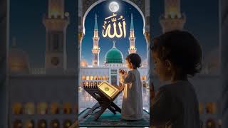 juma mubarak #trending #lifeisbutadream #instagramfeatures #reels