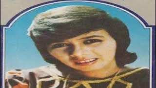 Lilis Suryani - Berpisah Di St Carolus