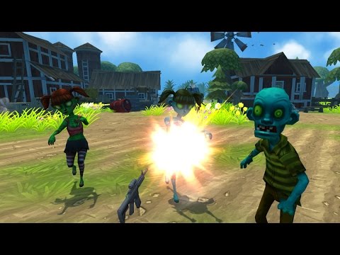 YouTube video thumbnail
