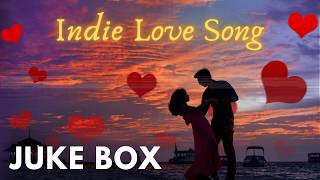 Indie Love Song | Juke Box | Tamil Indie Song | Raacho Music