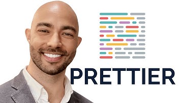 VS Code Prettier Setting: prettier.proseWrap