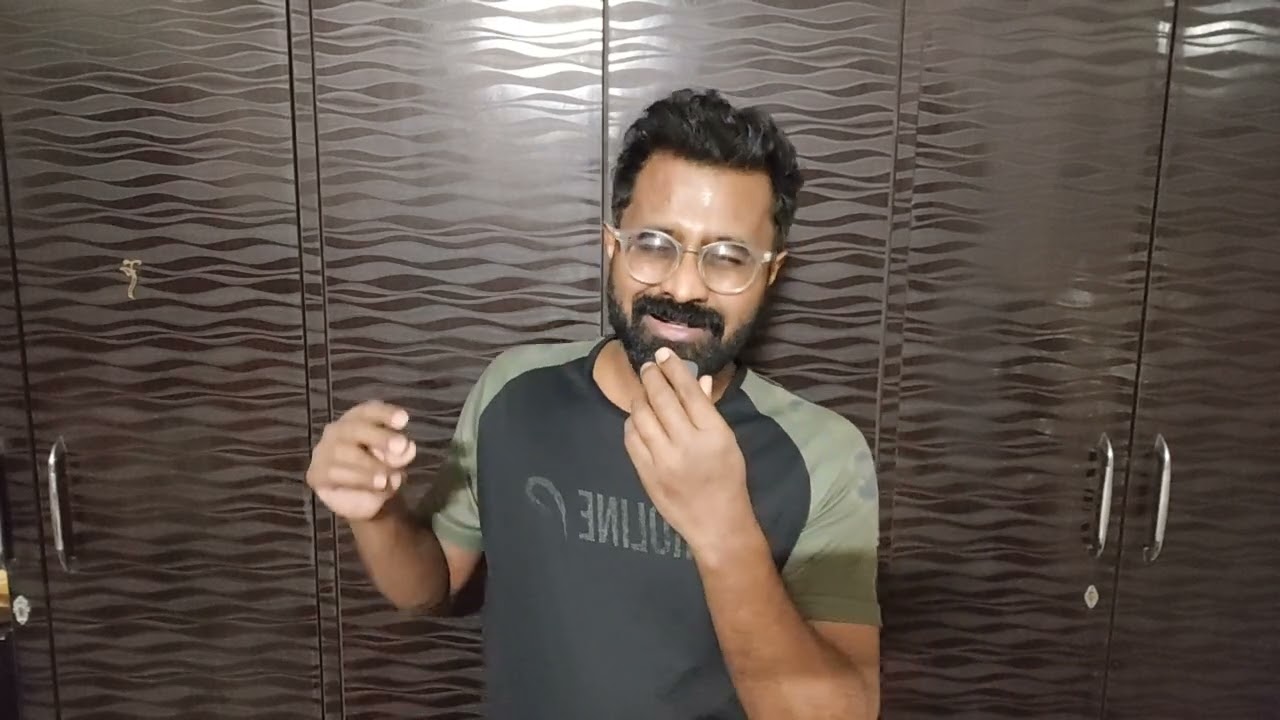 Daldal trailer review by Sonup | Bhumi Pednekar | Hit or Flop?