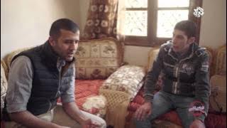 ريمكس مع حمزة نمرة | أغنية 