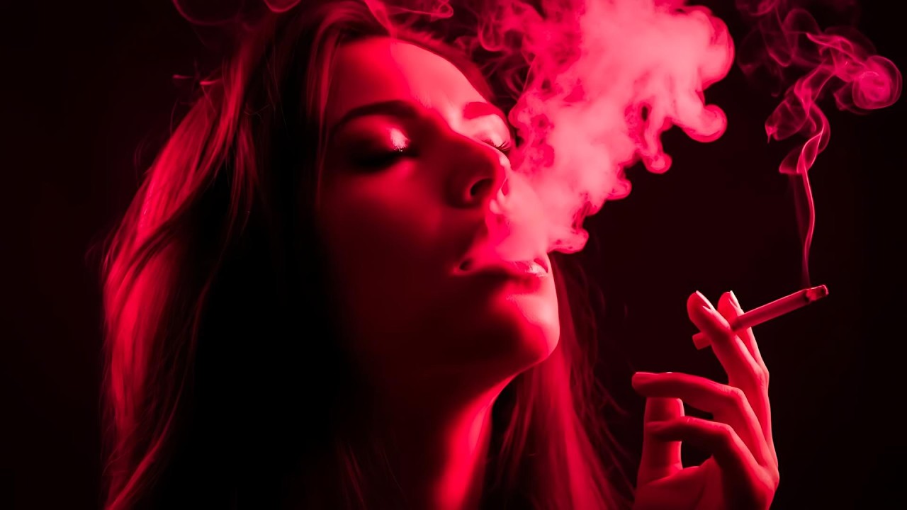 Best of Deep House 2026  Chill Mix & Deep Feelings #22