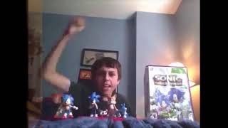 cursed video 08
