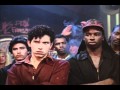 Breakin' Official Trailer #1 - Christopher McDonald Movie (1984) HD