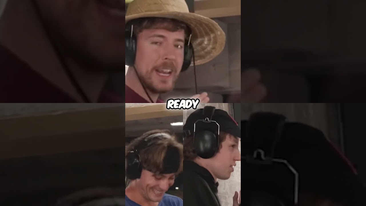 High Stakes Car Auction  Who Will Strike It Rich