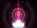 jivan hoga sukhmay |जीवन होगा सुखमय #spiritualmotivation #powerful #motivation #peaceful #positivity